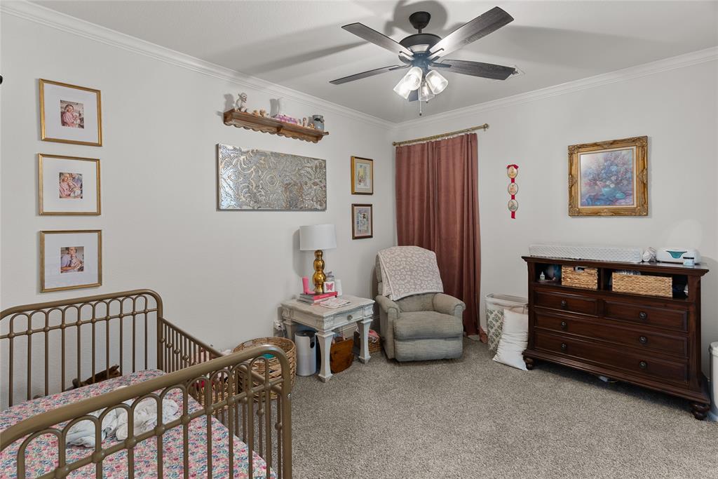 Las Palomas Estates - Residential