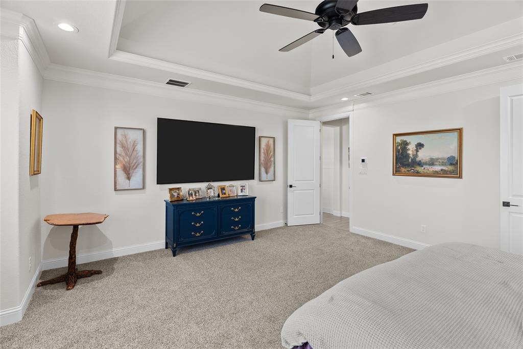 Las Palomas Estates - Residential