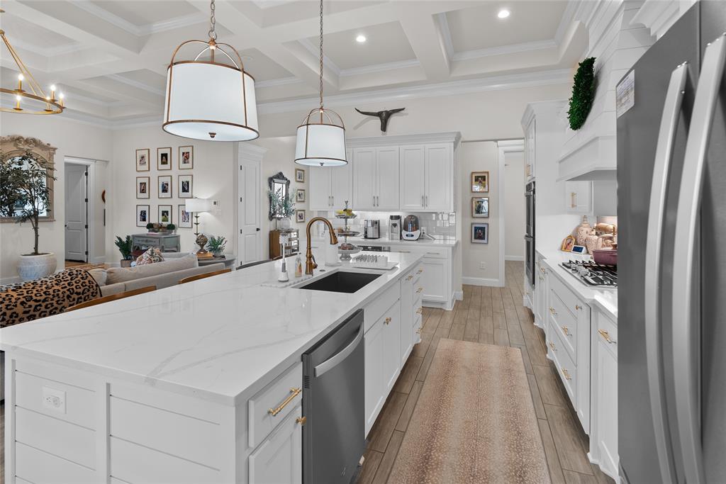 Las Palomas Estates - Residential