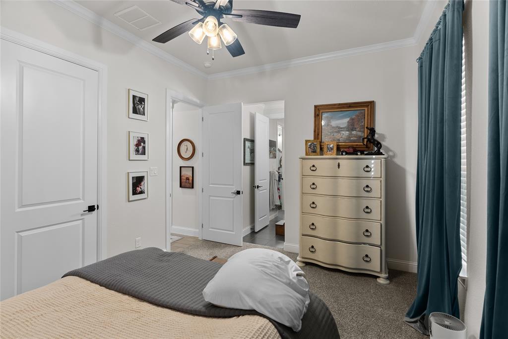 Las Palomas Estates - Residential