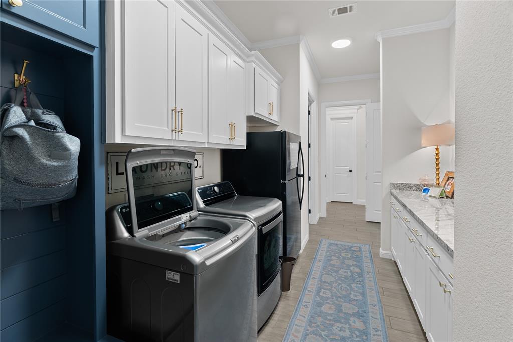 Las Palomas Estates - Residential