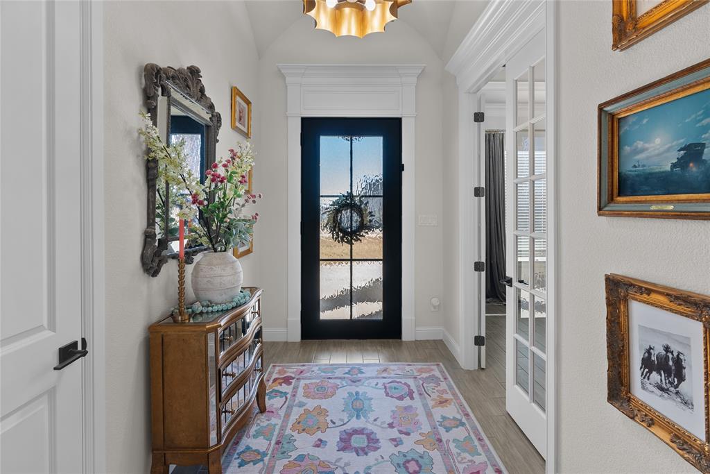 256 Agua Linda Drive