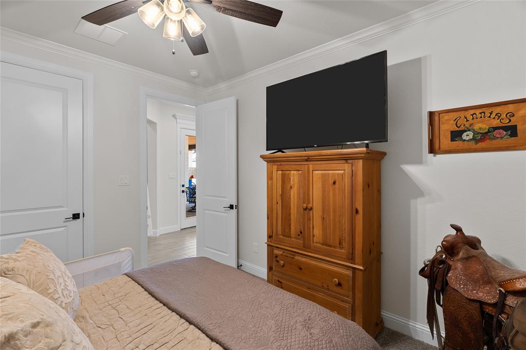 Las Palomas Estates - Residential