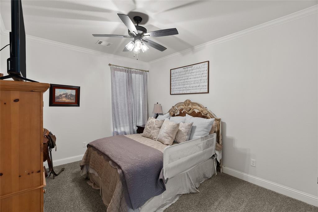 Las Palomas Estates - Residential