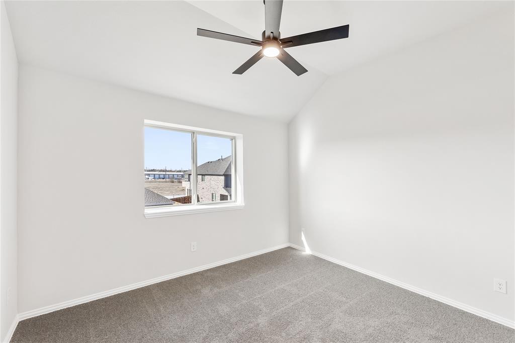 Sable Creek - Residential