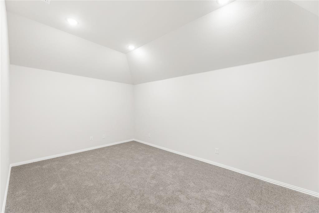 Sable Creek - Residential