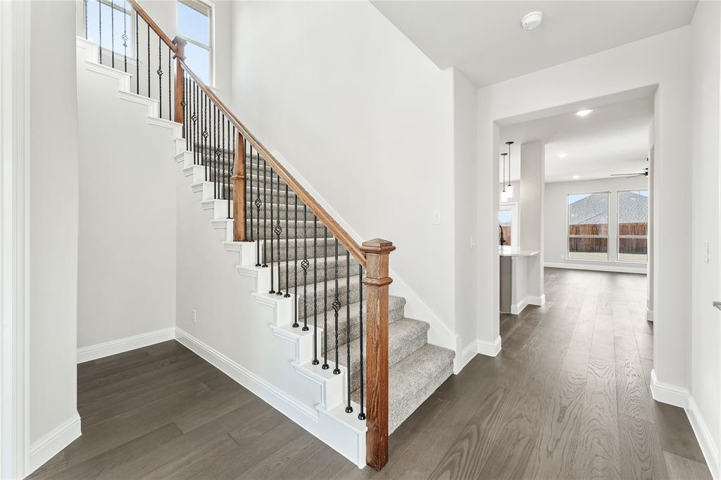 Sable Creek - Residential