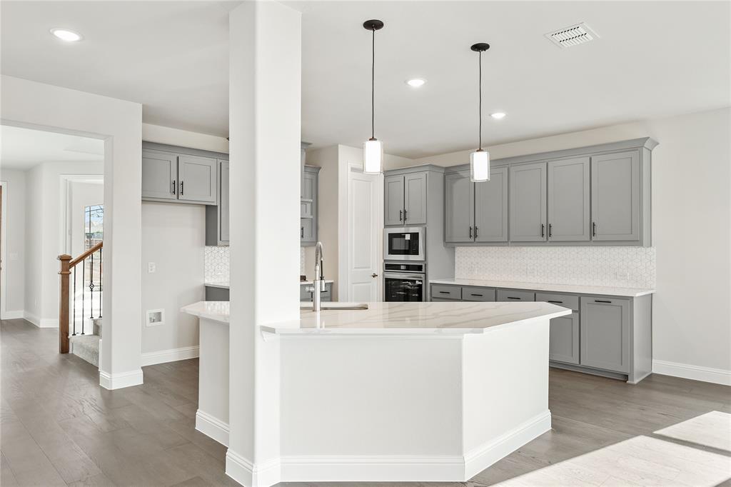 Sable Creek - Residential