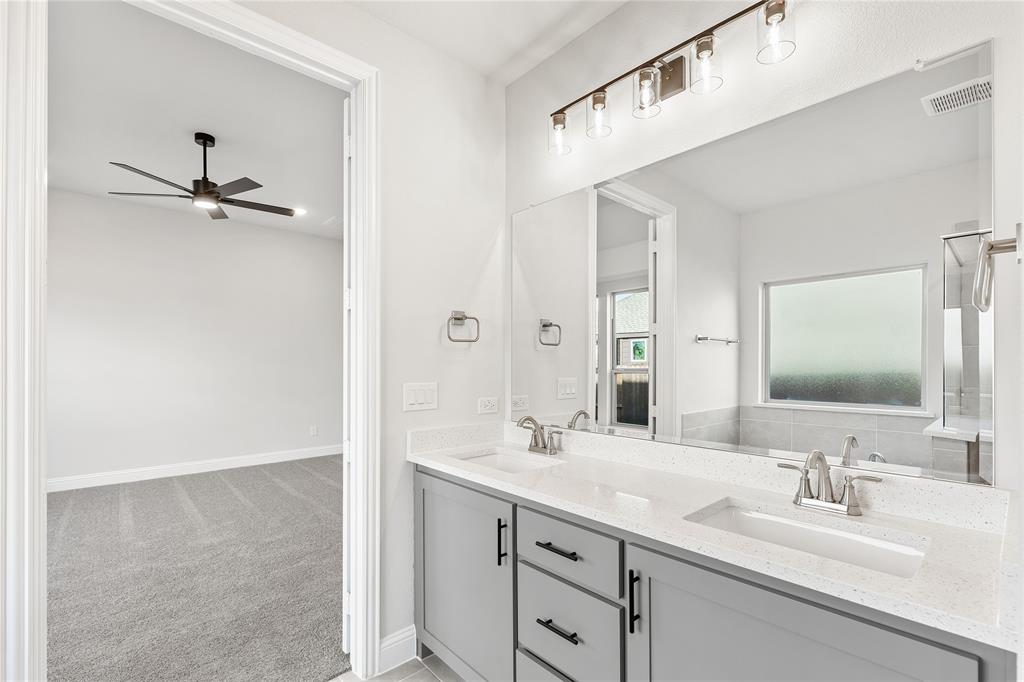 Sable Creek - Residential