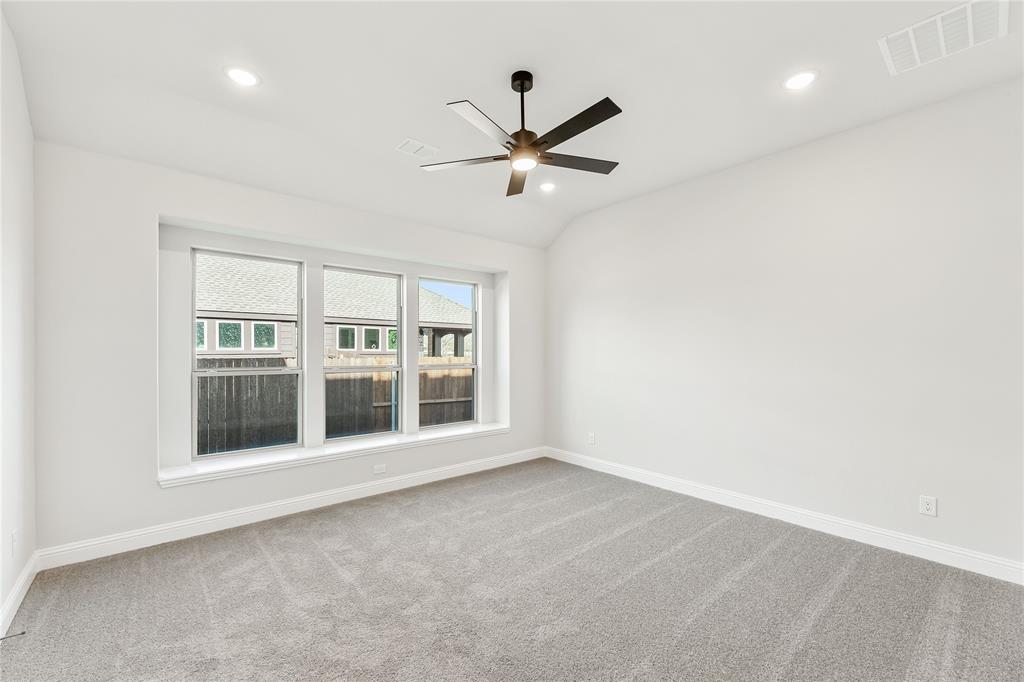 Sable Creek - Residential