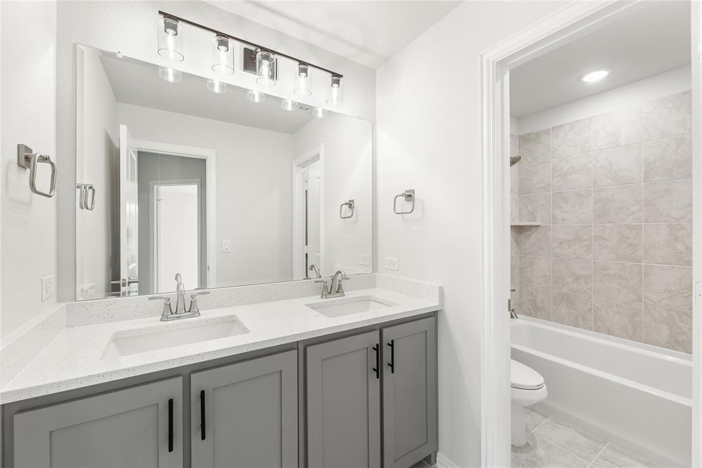 Sable Creek - Residential