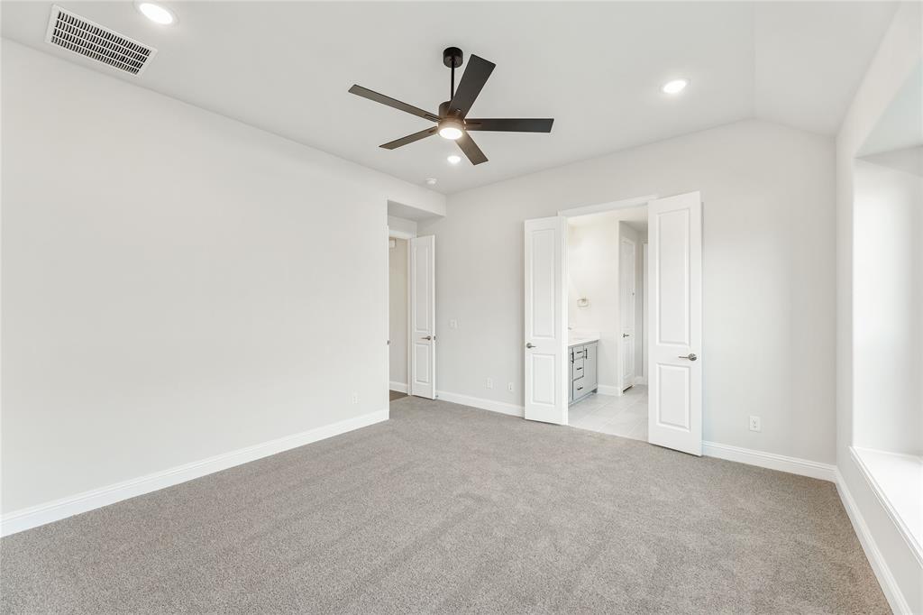 Sable Creek - Residential