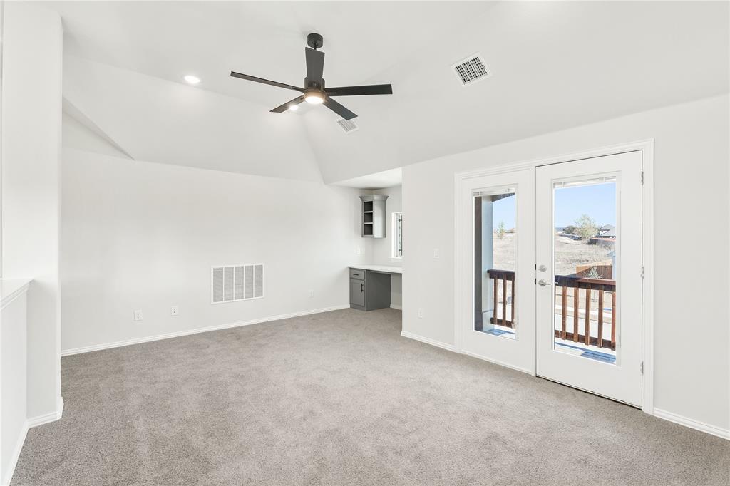 Sable Creek - Residential