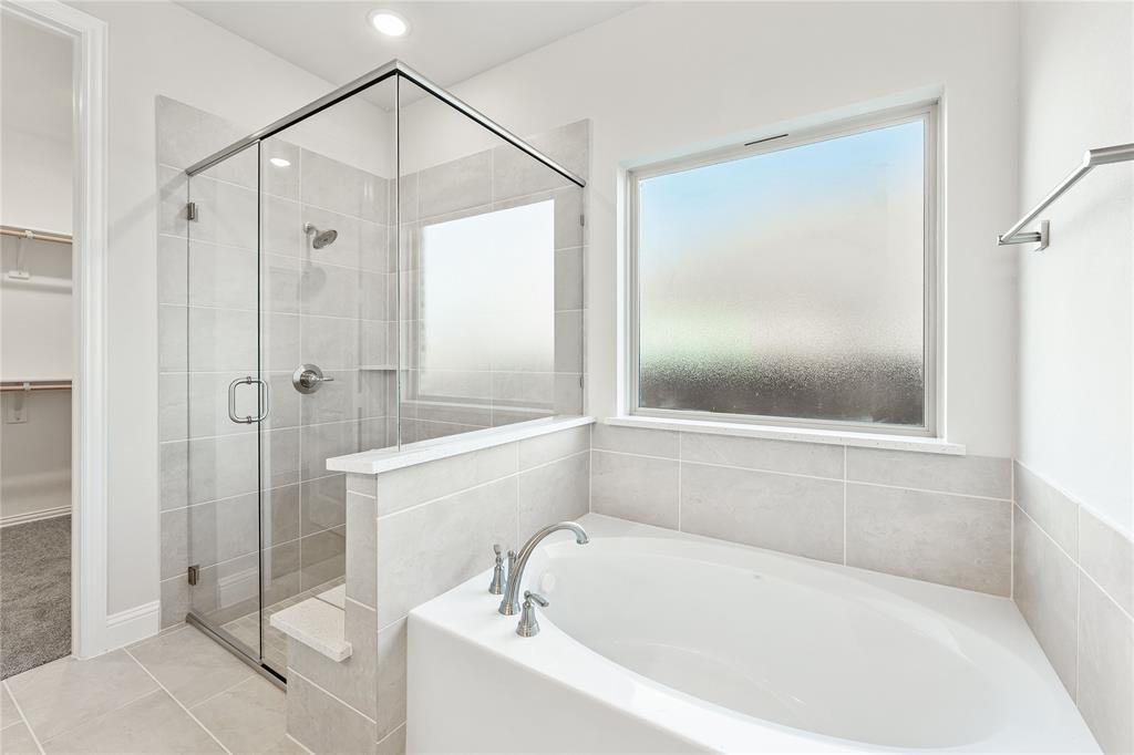 Sable Creek - Residential