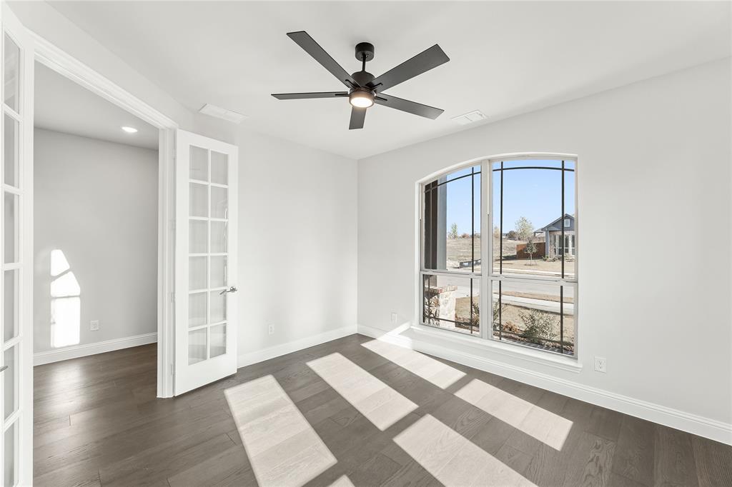 Sable Creek - Residential