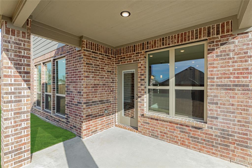 Sable Creek - Residential