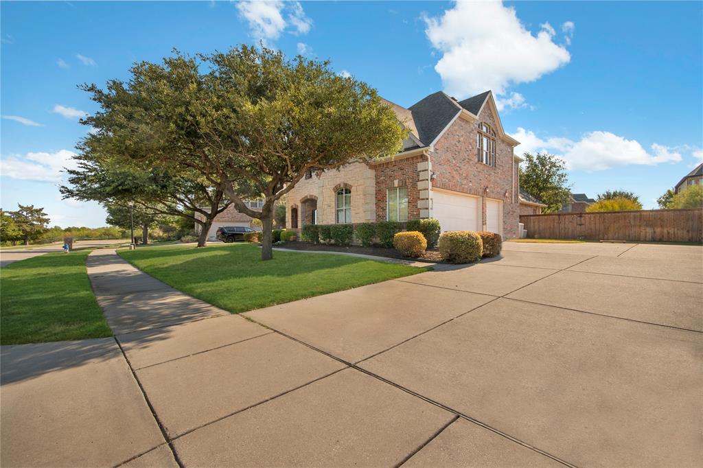 5966 Tascate Drive
