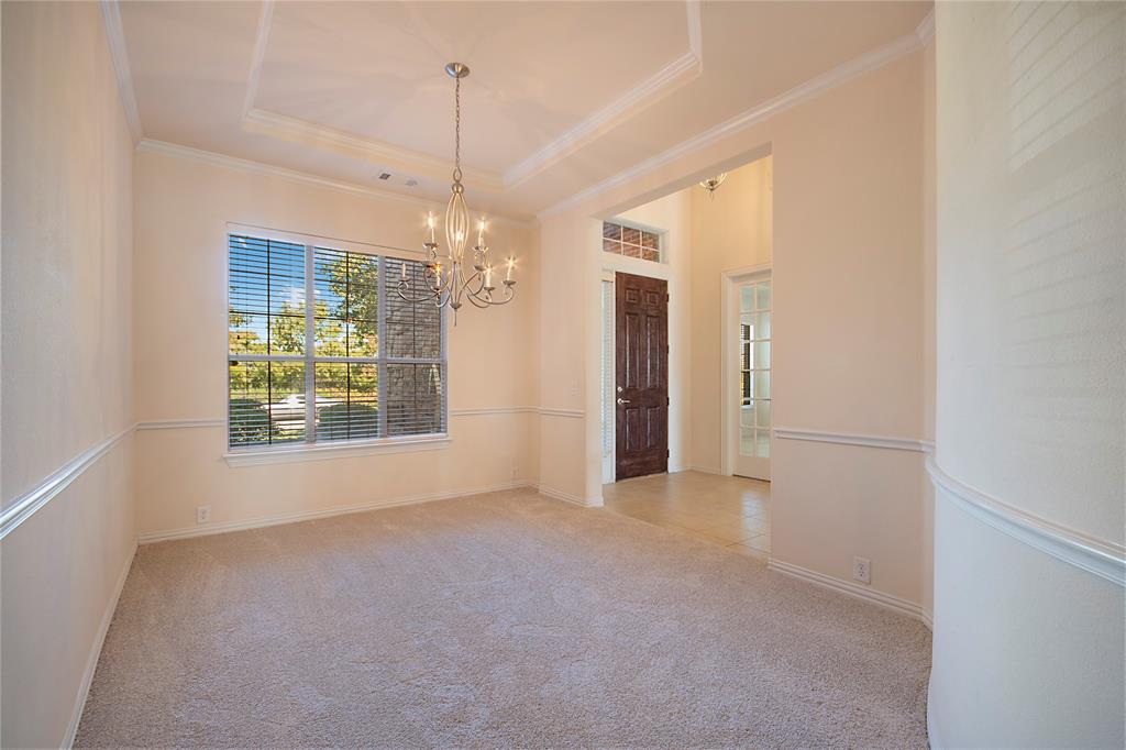 5966 Tascate Drive