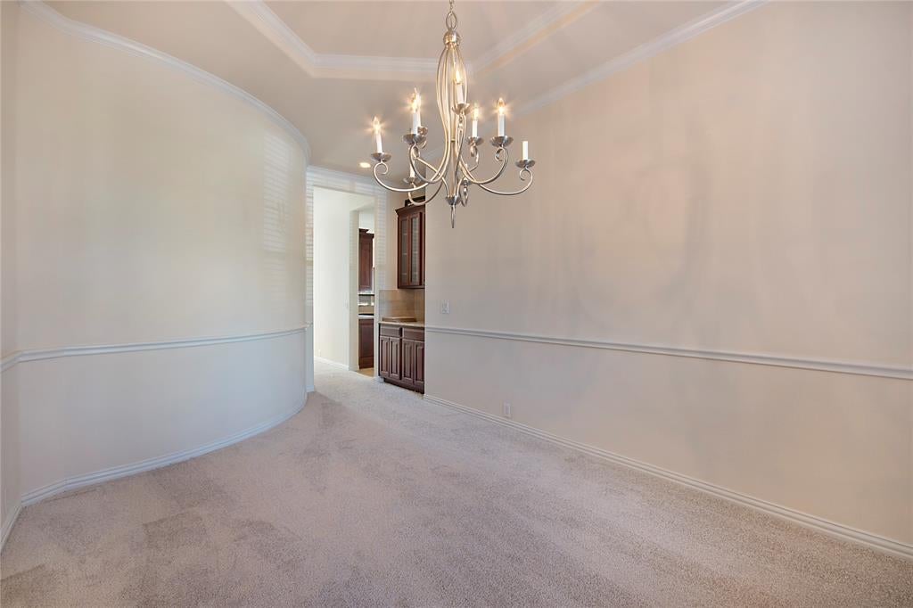 5966 Tascate Drive
