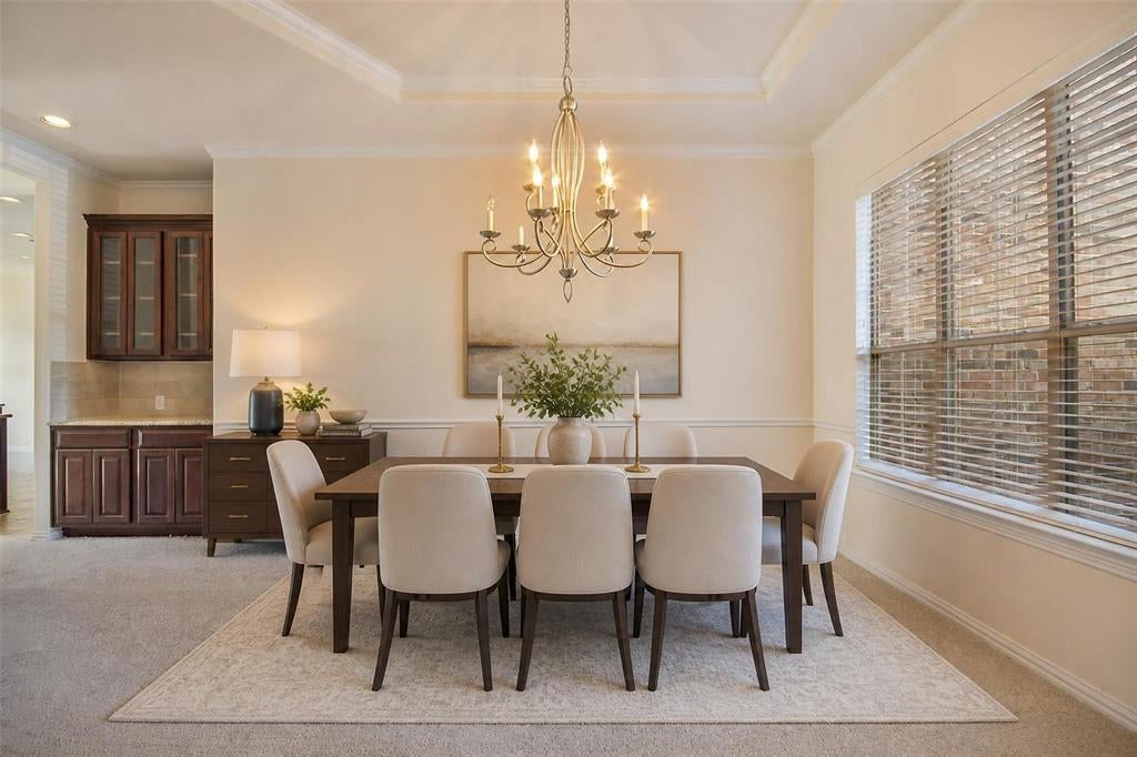 5966 Tascate Drive