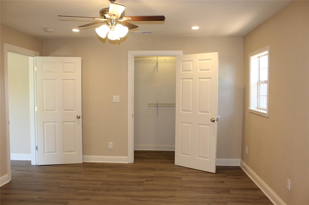 Kattenhorn Henry A-G0671* - Residential Lease