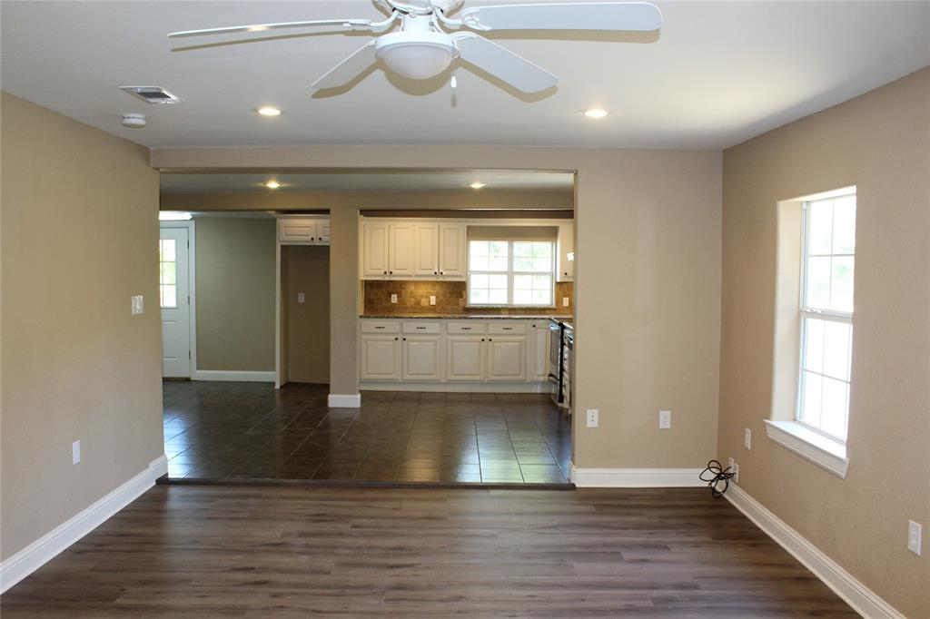 Kattenhorn Henry A-G0671* - Residential Lease