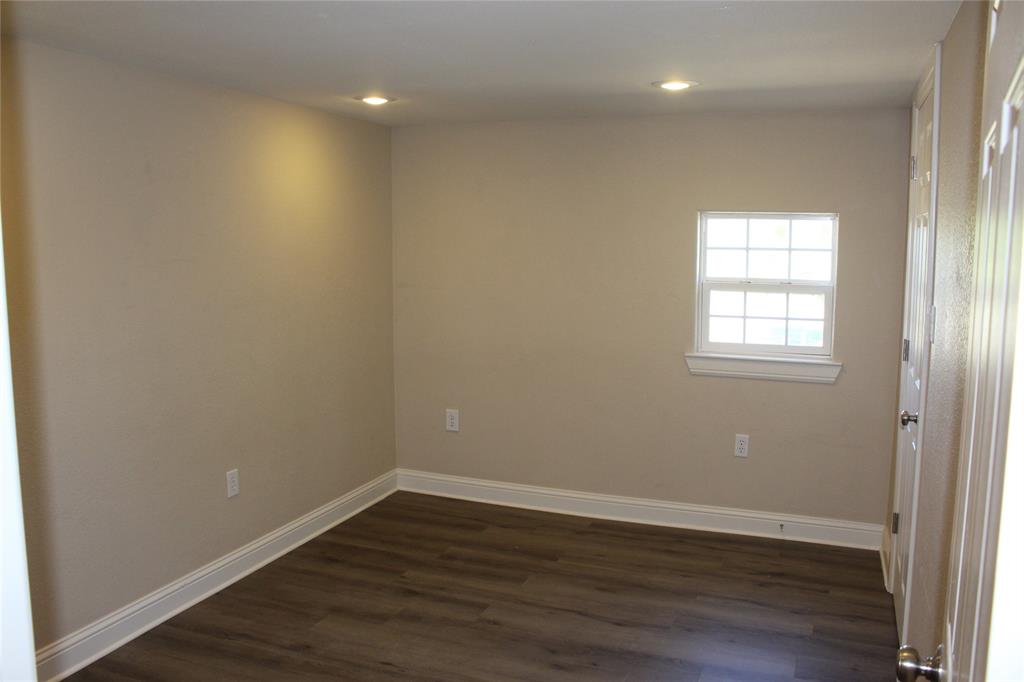 Kattenhorn Henry A-G0671* - Residential Lease