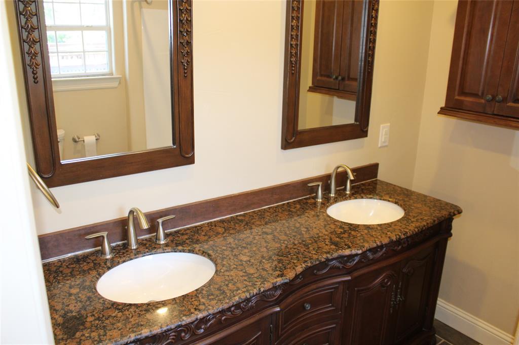 Kattenhorn Henry A-G0671* - Residential Lease