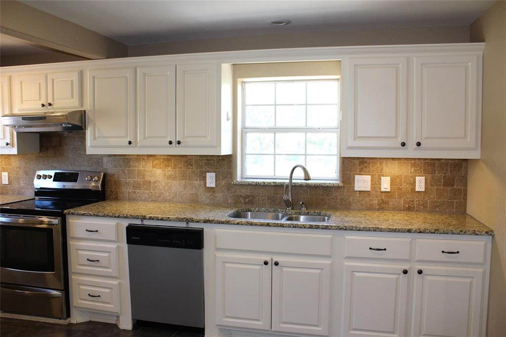 Kattenhorn Henry A-G0671* - Residential Lease