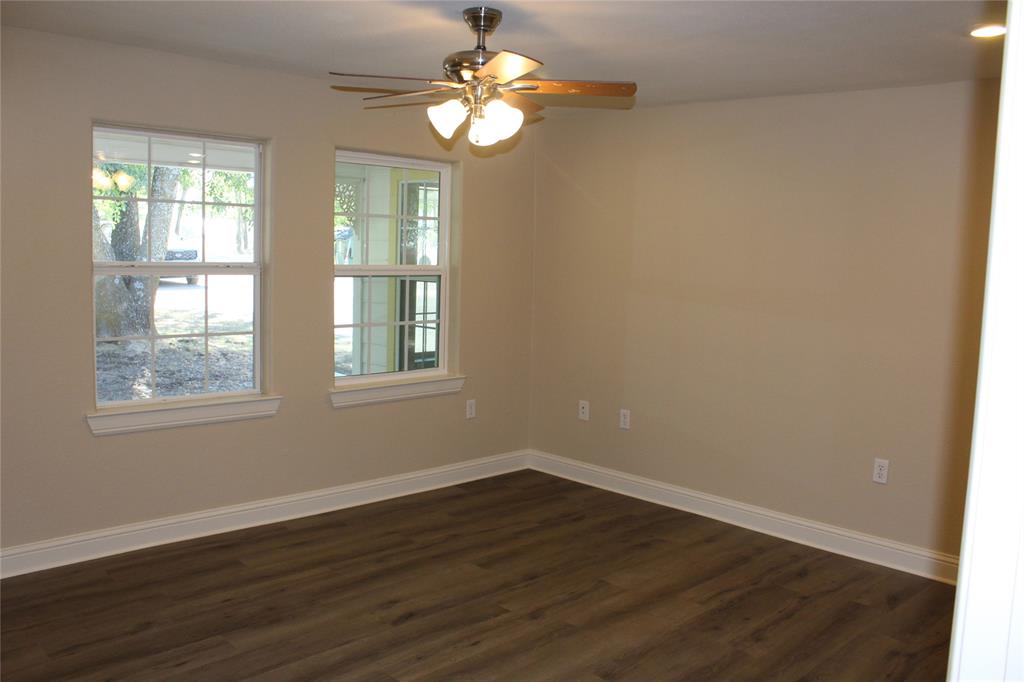 Kattenhorn Henry A-G0671* - Residential Lease