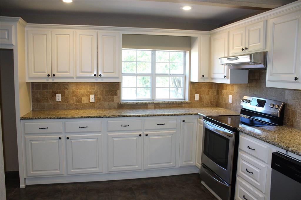 Kattenhorn Henry A-G0671* - Residential Lease