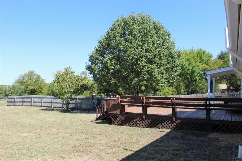 Kattenhorn Henry A-G0671* - Residential Lease