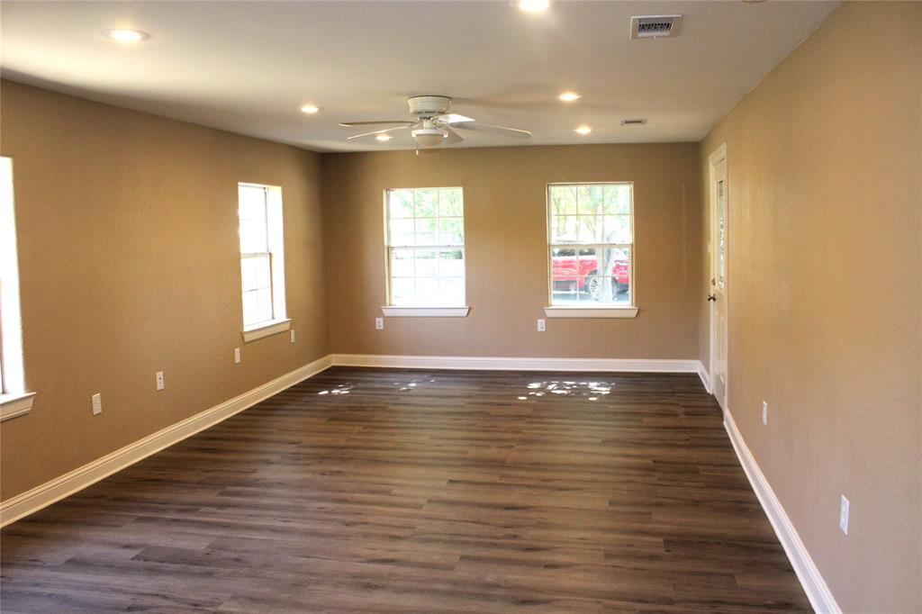 Kattenhorn Henry A-G0671* - Residential Lease