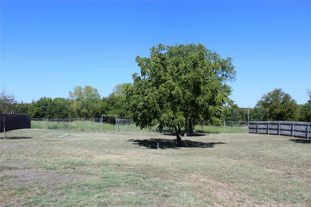 Kattenhorn Henry A-G0671* - Residential Lease