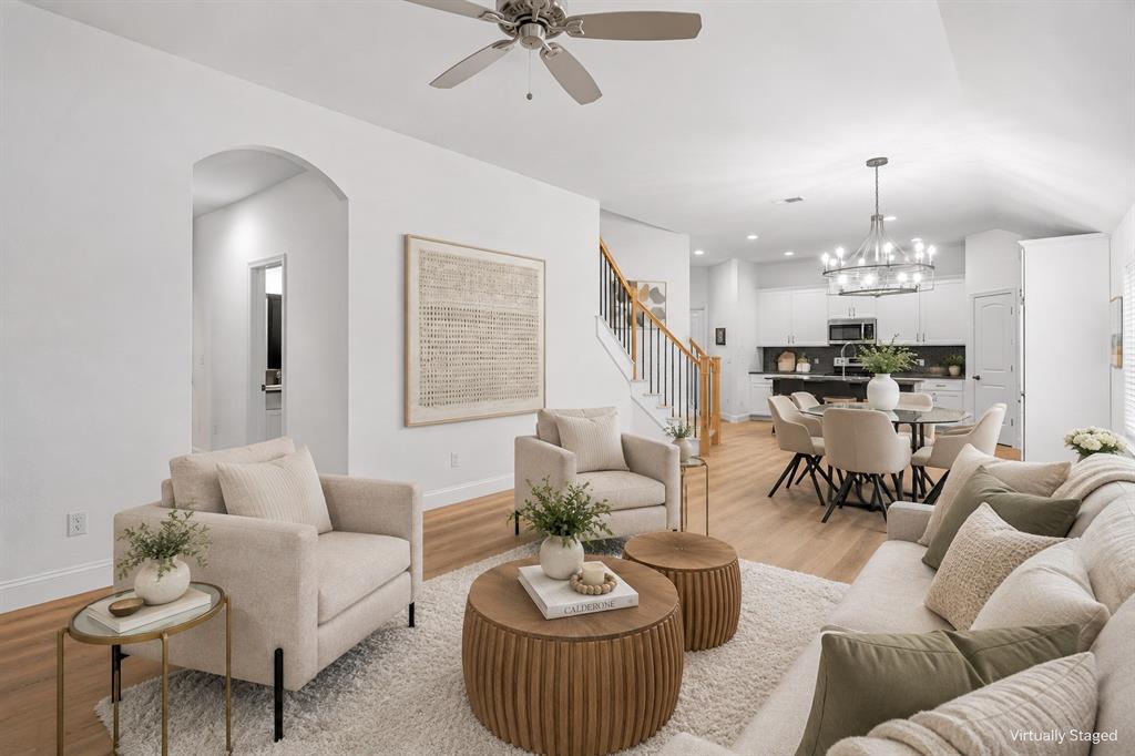 1204 Caney Creek Lane