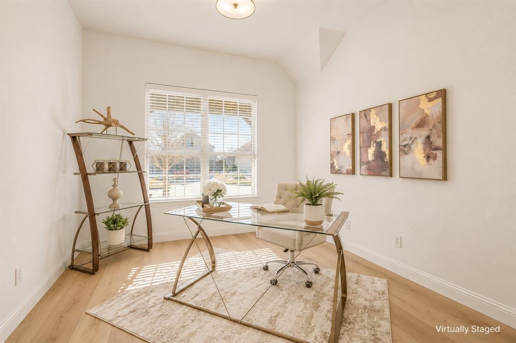 1204 Caney Creek Lane