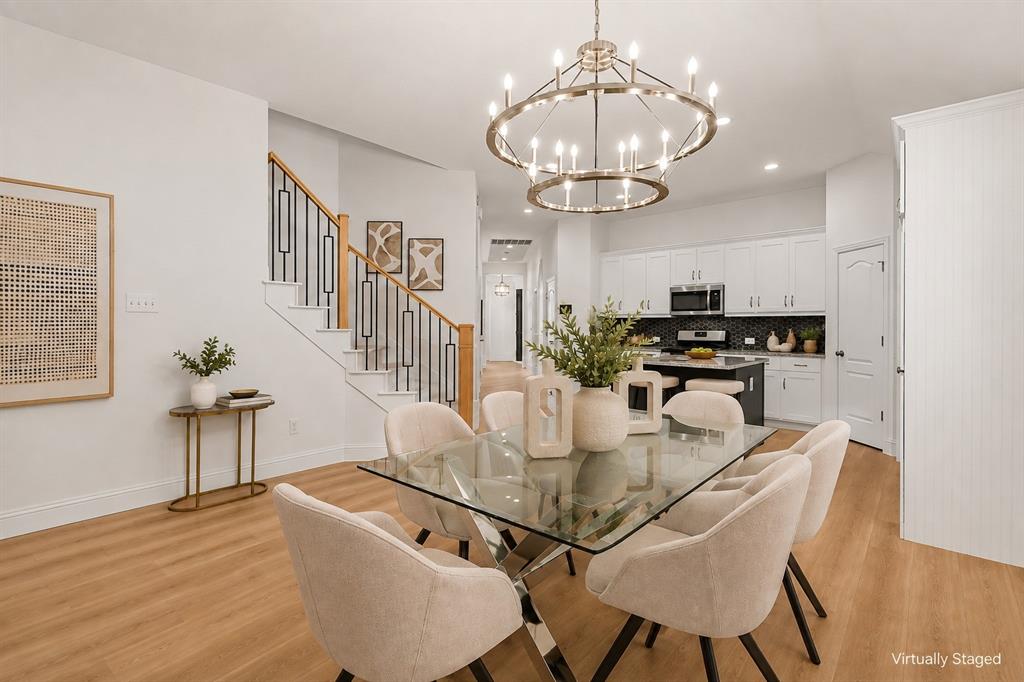 1204 Caney Creek Lane