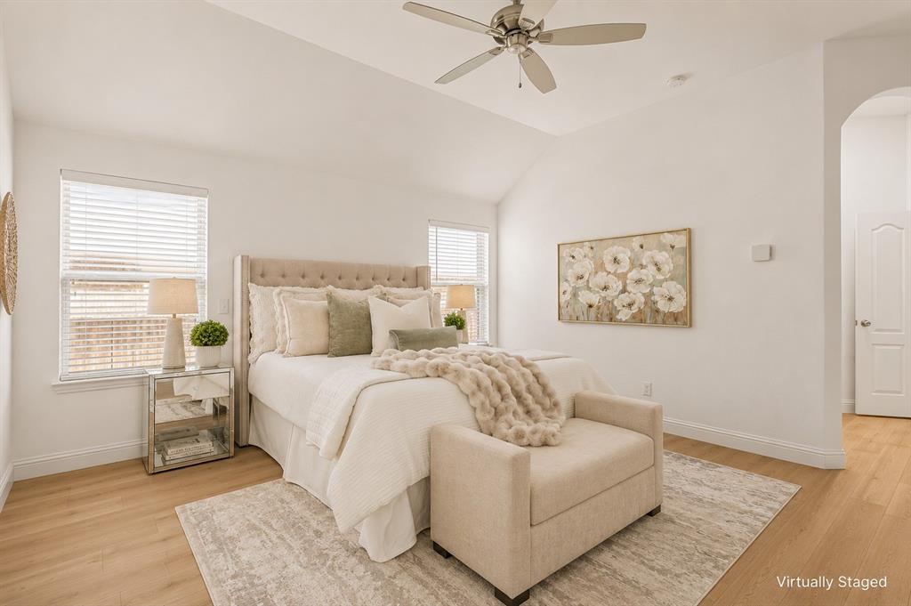 1204 Caney Creek Lane