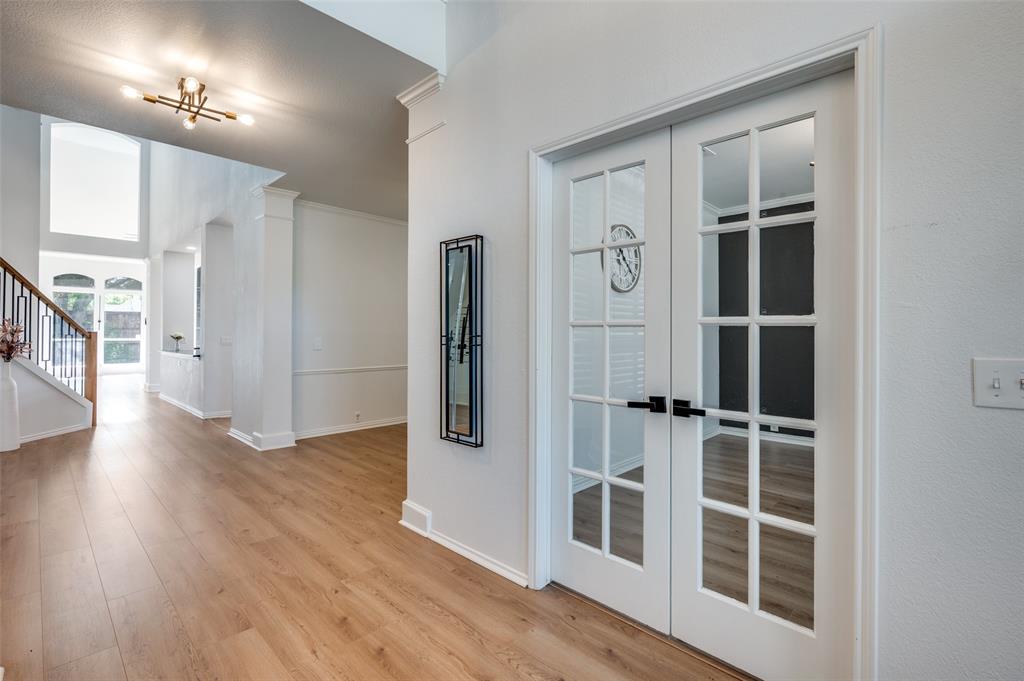 11202 Raveneaux Drive