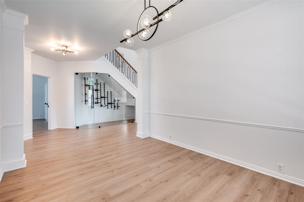 11202 Raveneaux Drive