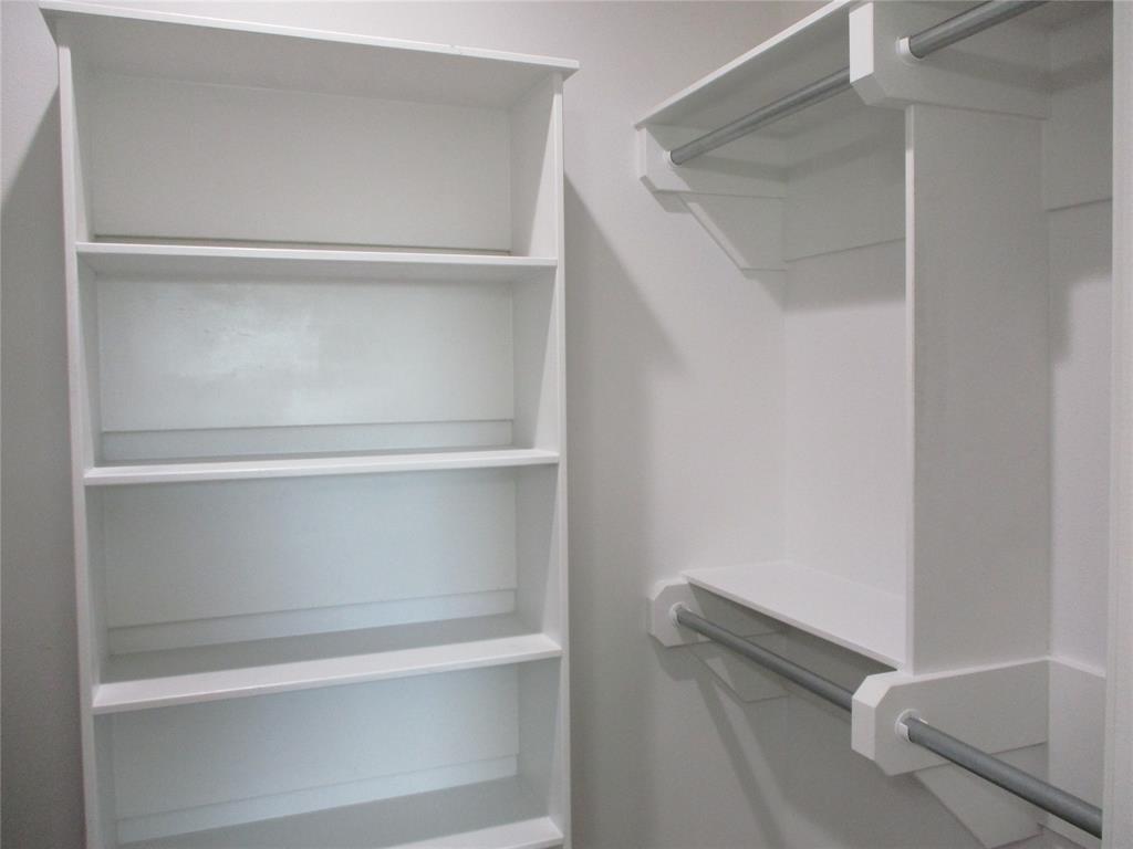 Meadows - Residential