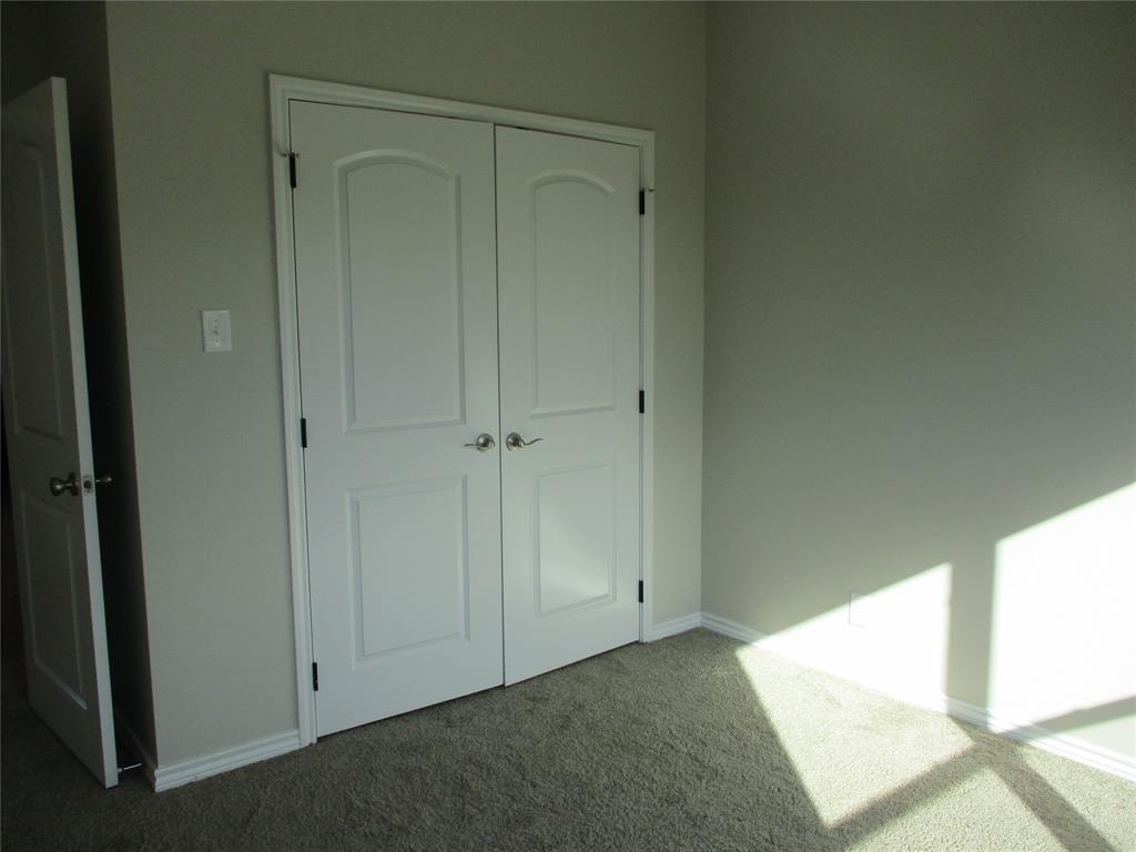 Meadows - Residential