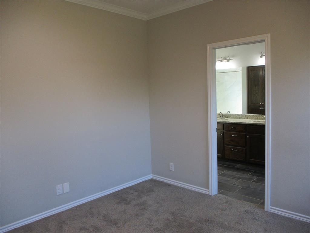 Meadows - Residential