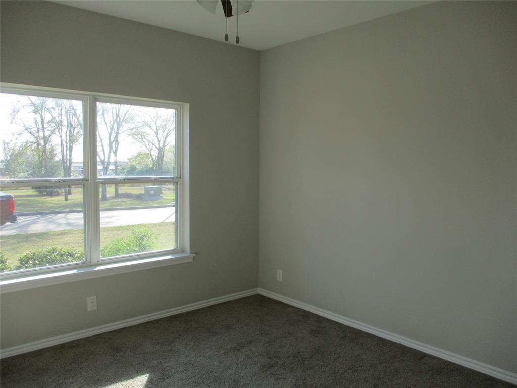 Meadows - Residential