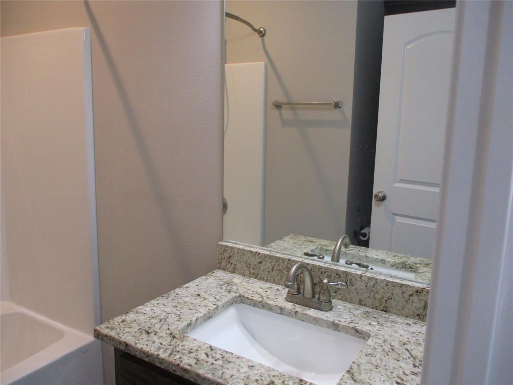 Meadows - Residential