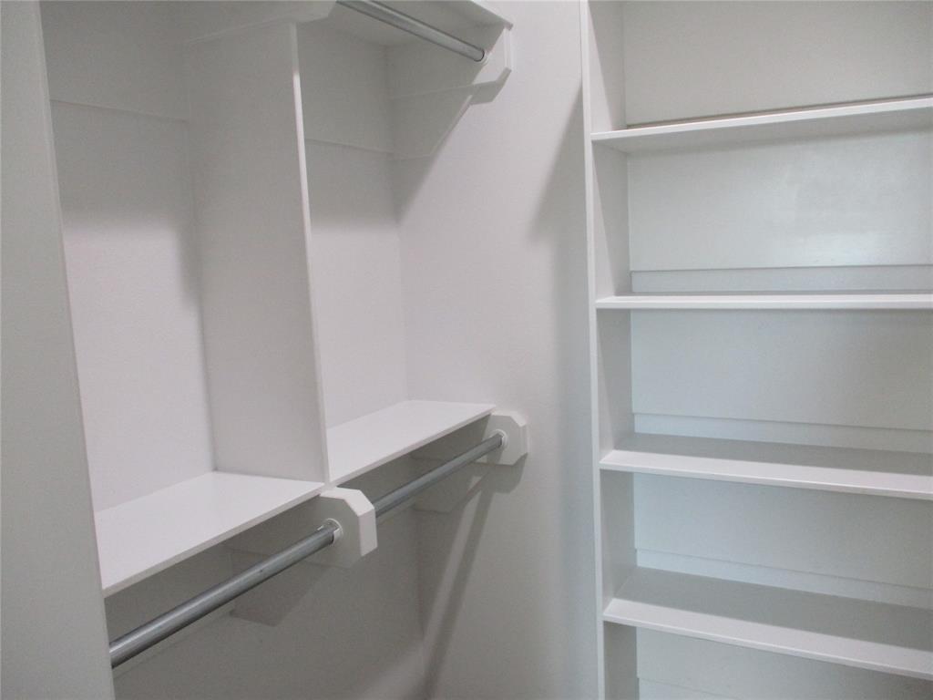 Meadows - Residential