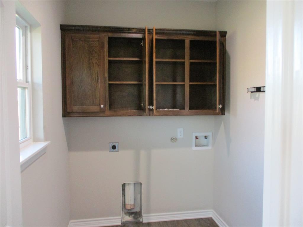 Meadows - Residential