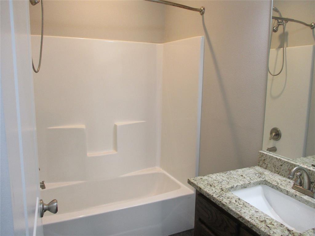 Meadows - Residential