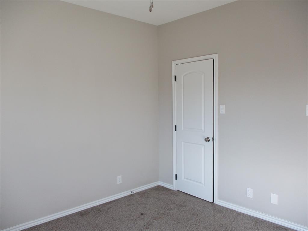 Meadows - Residential