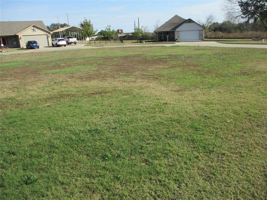 Meadows - Residential